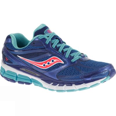 Womens' Guide 8 Womens' Guide 8